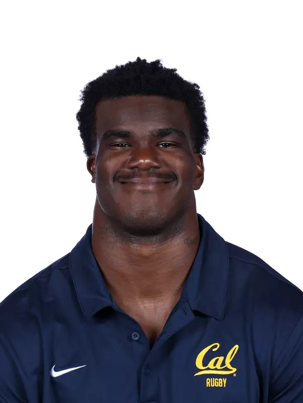 September 10, 2025; Berkeley, California, USA; Rugby: California Golden Bears; (Photo credit: Kelley L Cox/KLC ƒotos)