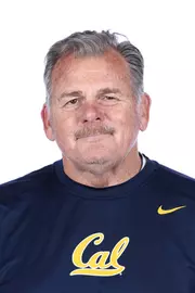 Jack Clark