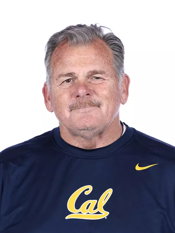 September 10, 2025; Berkeley, California, USA; Rugby: California Golden Bears; (Photo credit: Kelley L Cox/KLC ƒotos)