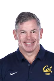 Tom Billups