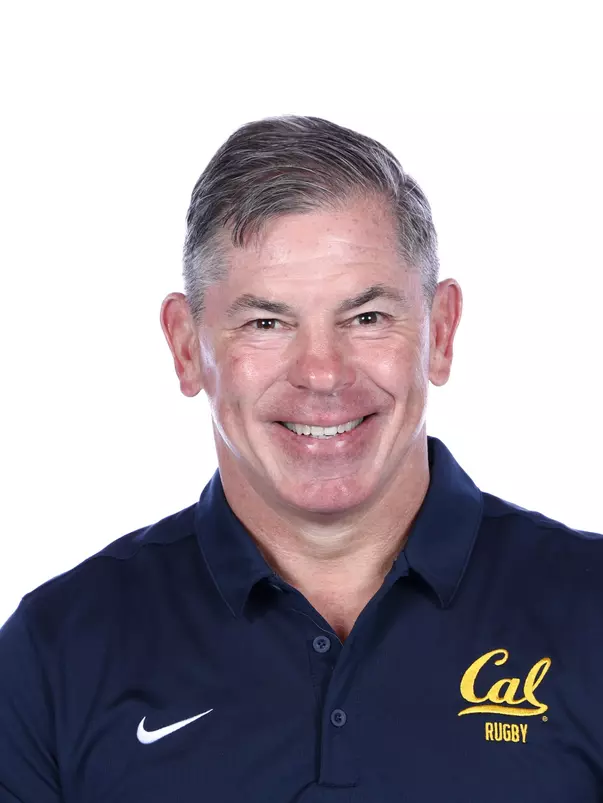 September 10, 2025; Berkeley, California, USA; Rugby: California Golden Bears; (Photo credit: Kelley L Cox/KLC ƒotos)