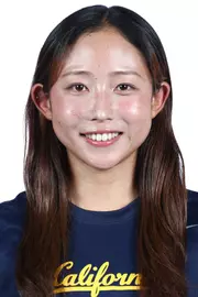 Airi Mitsui
