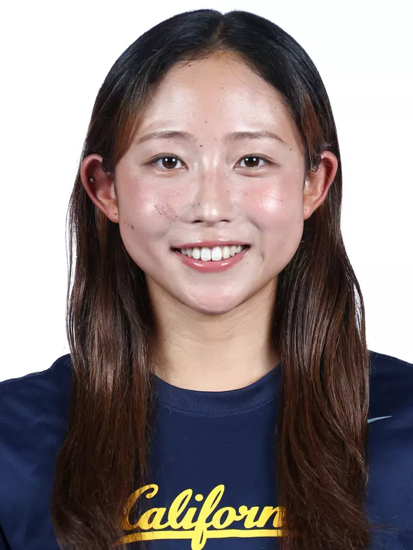 Airi Mitsui