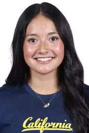 Alexa McDevitt