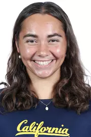 Ava Chavez