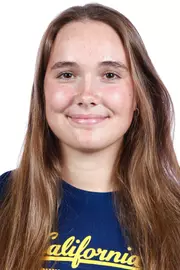 CH Headshot