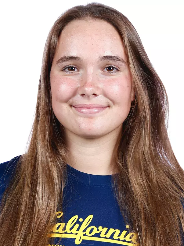 CH Headshot