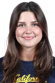 Charlotte Burnham