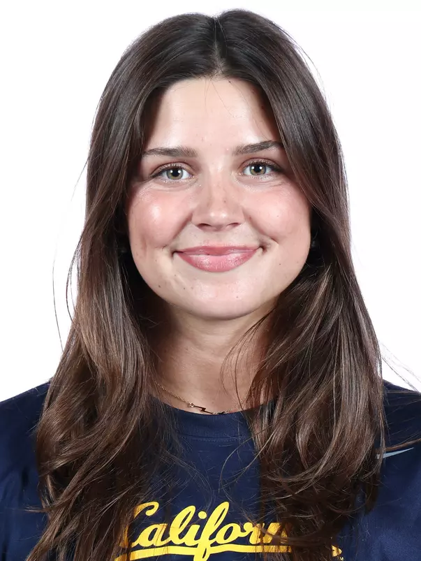 Charlotte Burnham