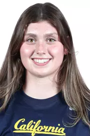 Claire Weinstein