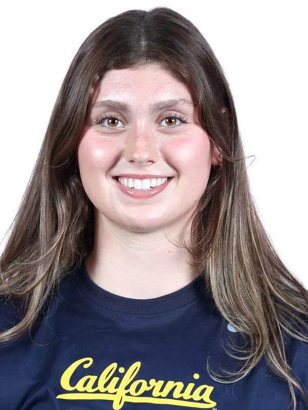 Claire Weinstein