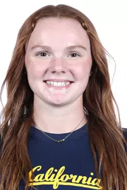 Ella Cosgrove