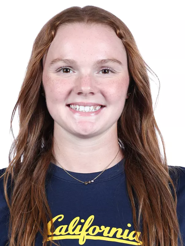 Ella Cosgrove