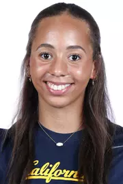 Elle Scott