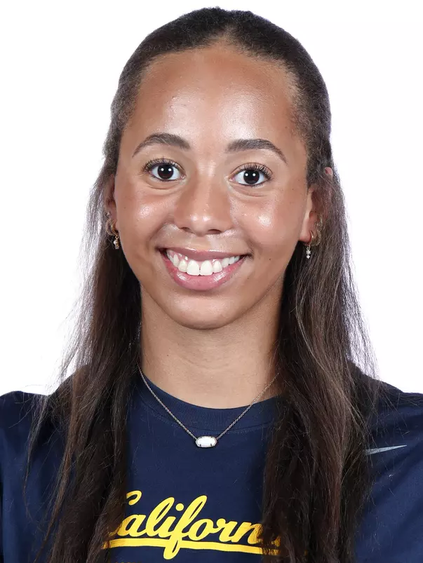 Elle Scott