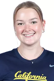Femke Hoppenbrouwer