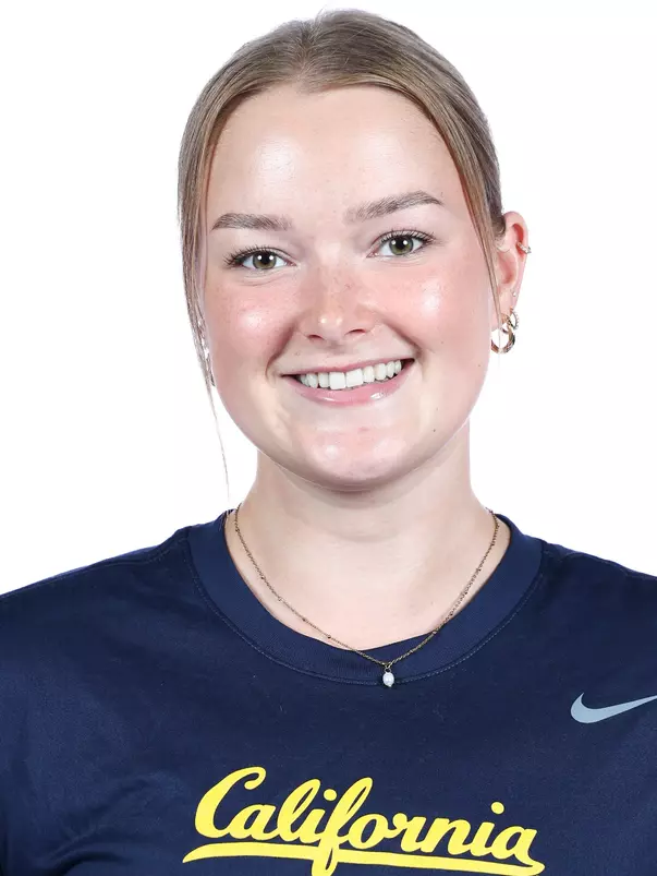 Femke Hoppenbrouwer
