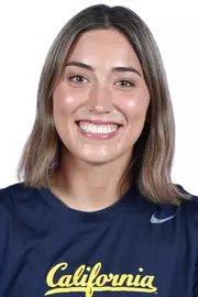 Jessica Davis