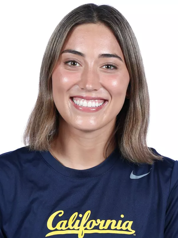 Jessica Davis