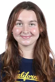 Kathryn Hazle