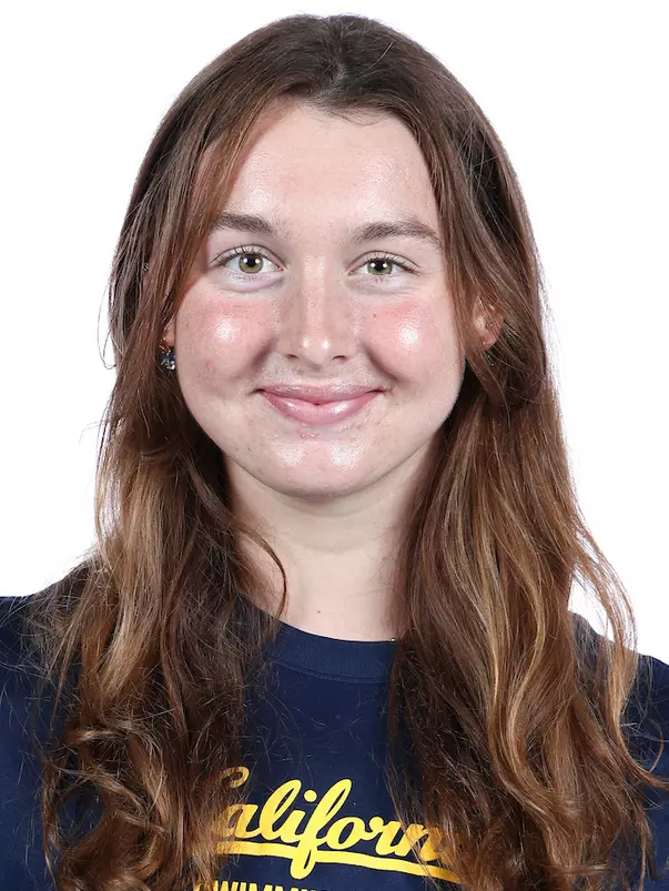 Kathryn Hazle