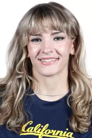 Maggie Petty