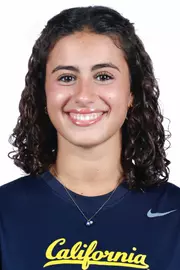 Rebecca Ciancaglini