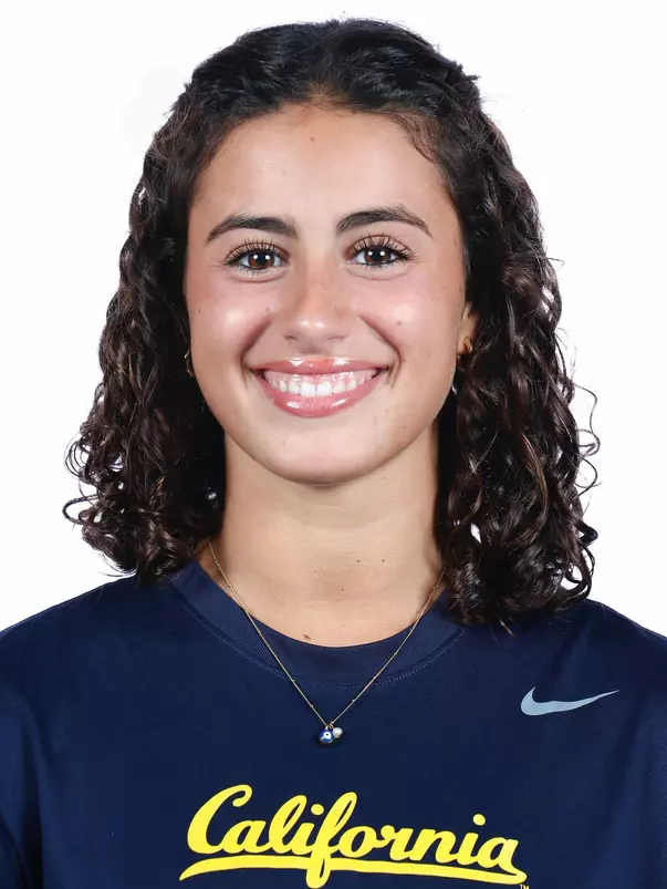 Rebecca Ciancaglini