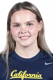 Silje Slyngstadli