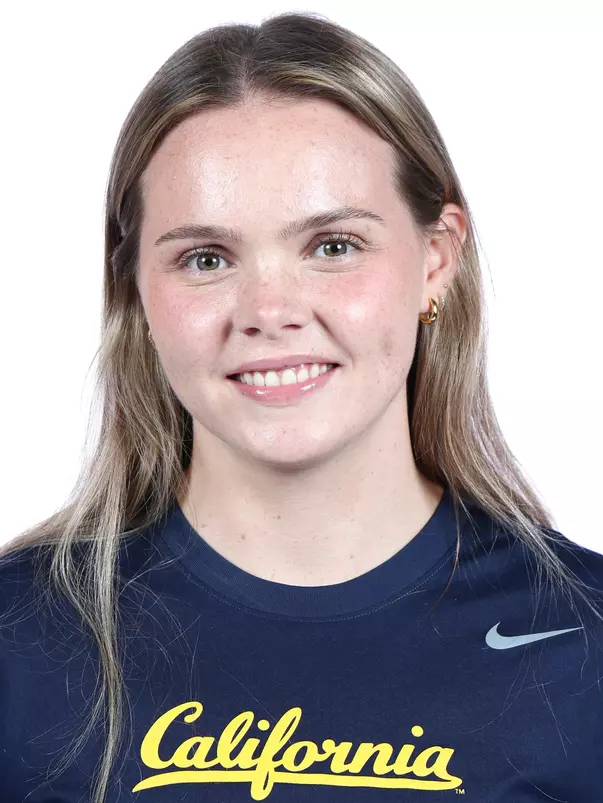 Silje Slyngstadli