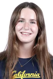 Teagan O'Dell