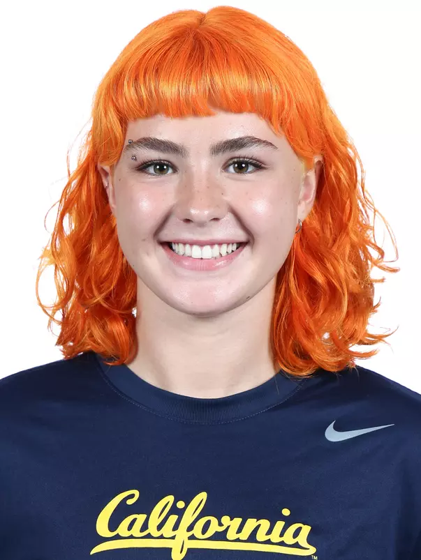 Violet Williamson