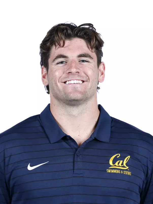 September 11, 2025; Berkeley, California, USA; SWIM: California Golden Bears; (Photo credit: Kelley L Cox/KLC ƒotos)