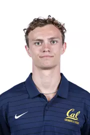 September 11, 2025; Berkeley, California, USA; SWIM: California Golden Bears; (Photo credit: Kelley L Cox/KLC ƒotos)