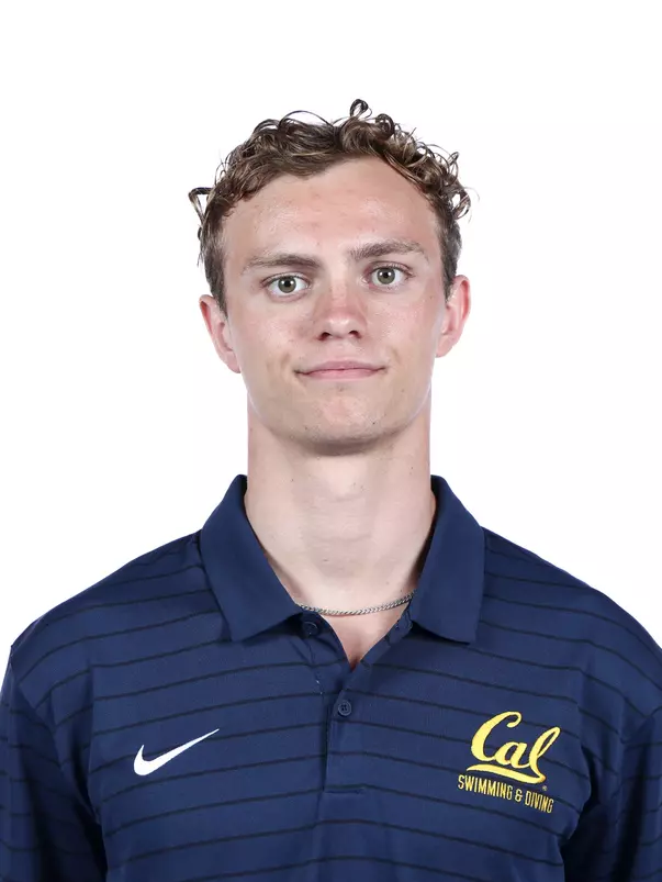 September 11, 2025; Berkeley, California, USA; SWIM: California Golden Bears; (Photo credit: Kelley L Cox/KLC ƒotos)