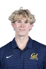 September 11, 2025; Berkeley, California, USA; SWIM: California Golden Bears; (Photo credit: Kelley L Cox/KLC ƒotos)