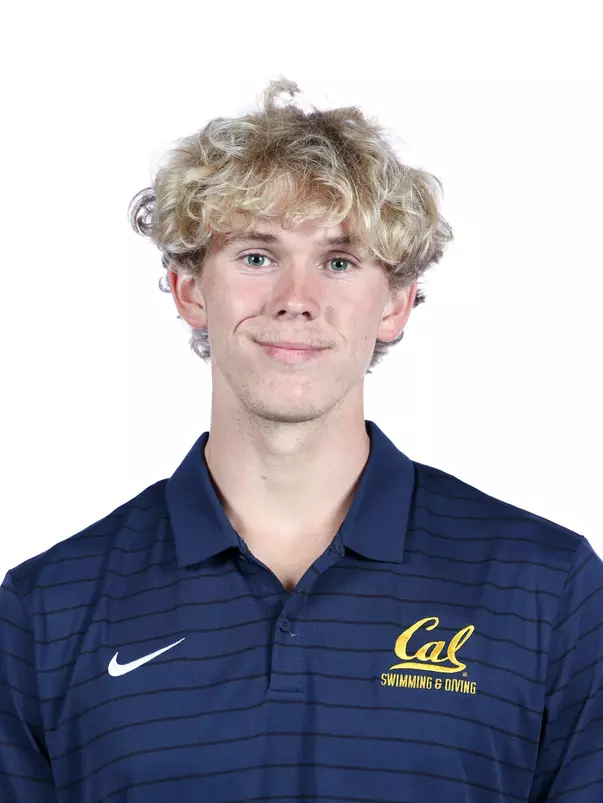 September 11, 2025; Berkeley, California, USA; SWIM: California Golden Bears; (Photo credit: Kelley L Cox/KLC ƒotos)