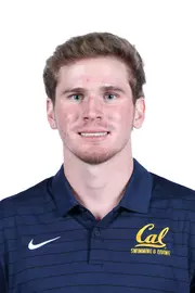 September 11, 2025; Berkeley, California, USA; SWIM: California Golden Bears; (Photo credit: Kelley L Cox/KLC ƒotos)