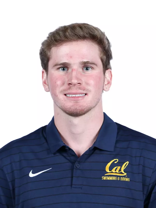 September 11, 2025; Berkeley, California, USA; SWIM: California Golden Bears; (Photo credit: Kelley L Cox/KLC ƒotos)