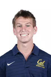 September 11, 2025; Berkeley, California, USA; SWIM: California Golden Bears; (Photo credit: Kelley L Cox/KLC ƒotos)