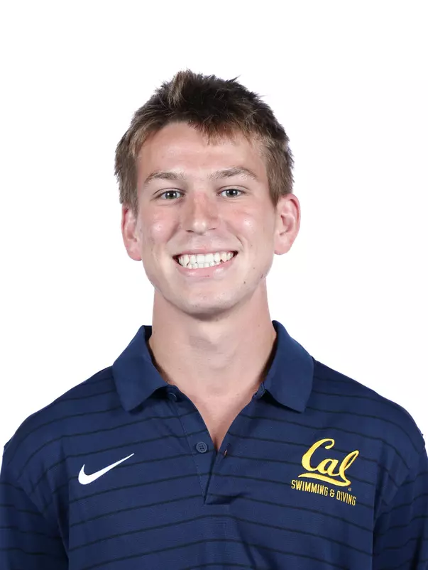 September 11, 2025; Berkeley, California, USA; SWIM: California Golden Bears; (Photo credit: Kelley L Cox/KLC ƒotos)