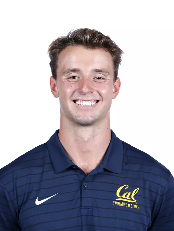 September 11, 2025; Berkeley, California, USA; SWIM: California Golden Bears; (Photo credit: Kelley L Cox/KLC ƒotos)