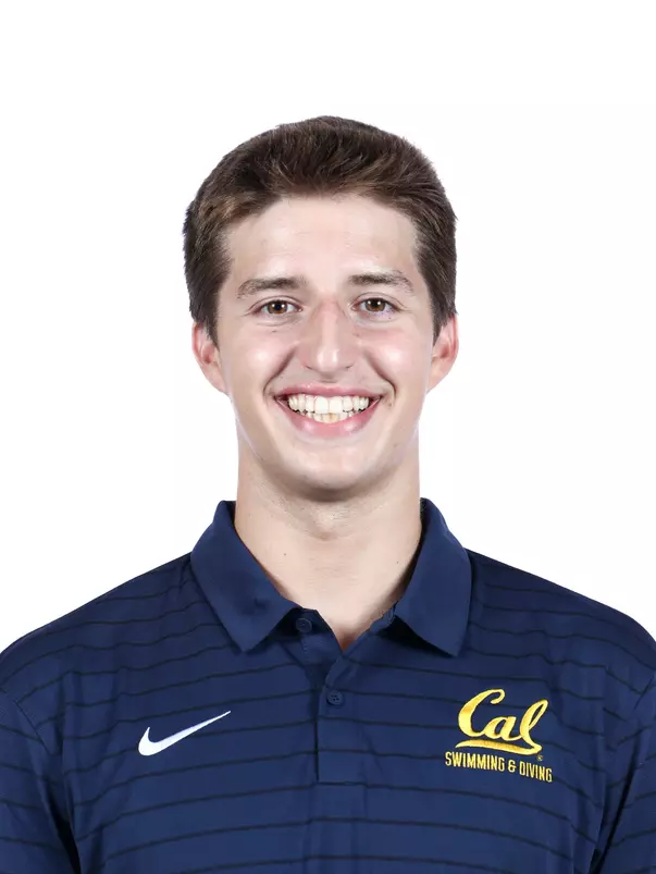 September 11, 2025; Berkeley, California, USA; SWIM: California Golden Bears; (Photo credit: Kelley L Cox/KLC ƒotos)