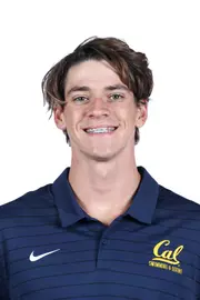 September 11, 2025; Berkeley, California, USA; SWIM: California Golden Bears; (Photo credit: Kelley L Cox/KLC ƒotos)
