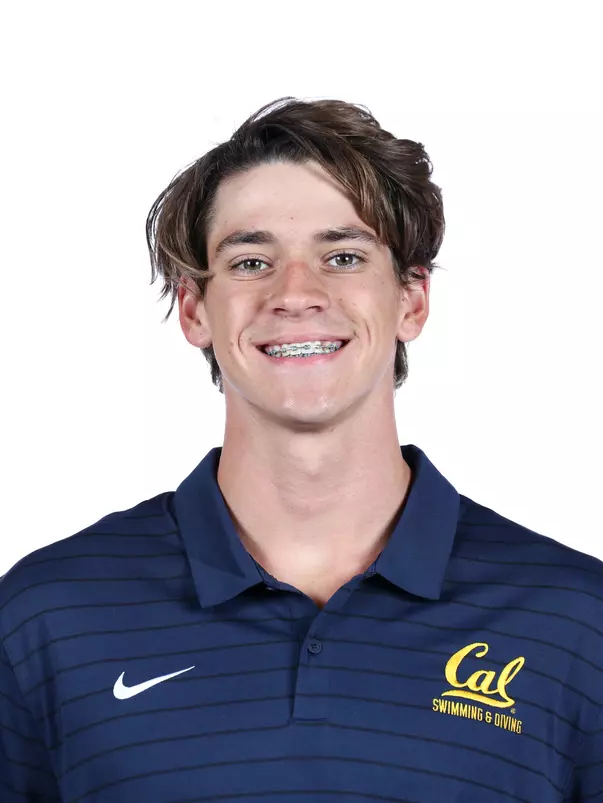 September 11, 2025; Berkeley, California, USA; SWIM: California Golden Bears; (Photo credit: Kelley L Cox/KLC ƒotos)