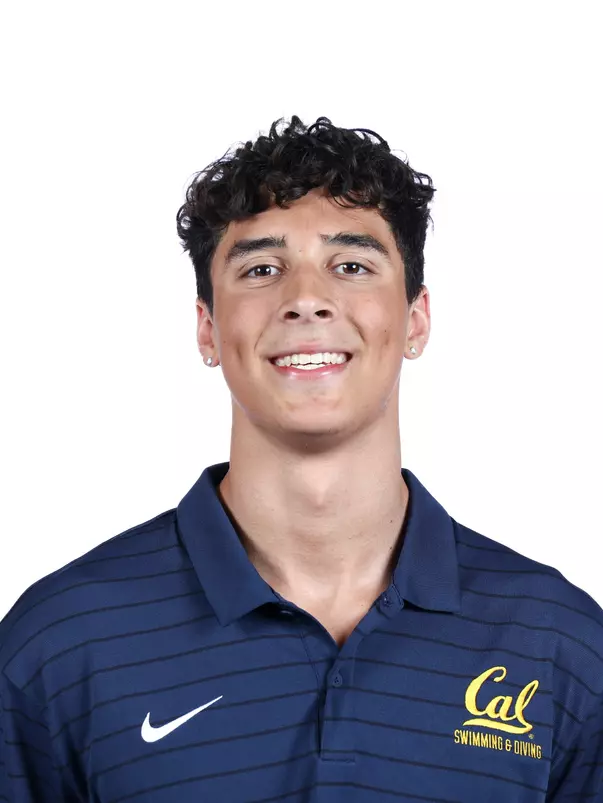 September 11, 2025; Berkeley, California, USA; SWIM: California Golden Bears; (Photo credit: Kelley L Cox/KLC ƒotos)