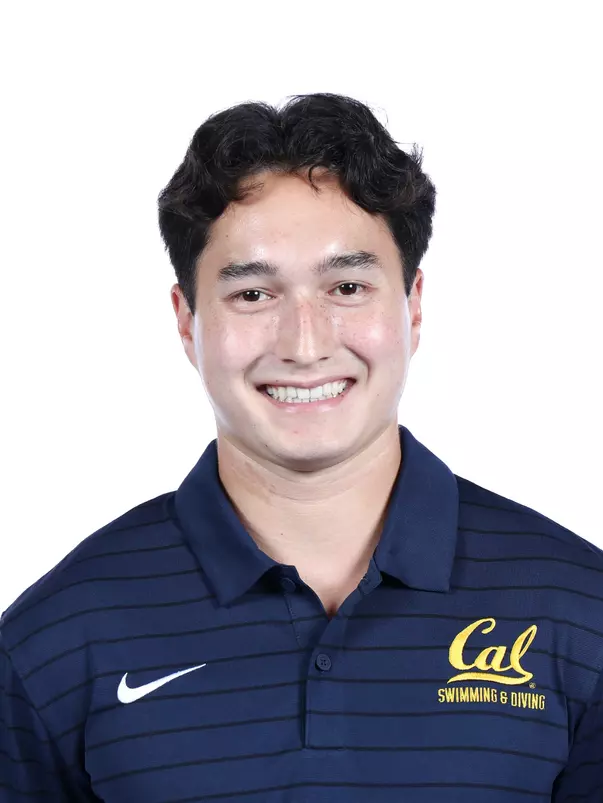 September 11, 2025; Berkeley, California, USA; SWIM: California Golden Bears; (Photo credit: Kelley L Cox/KLC ƒotos)
