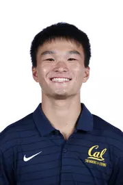 September 11, 2025; Berkeley, California, USA; SWIM: California Golden Bears; (Photo credit: Kelley L Cox/KLC ƒotos)