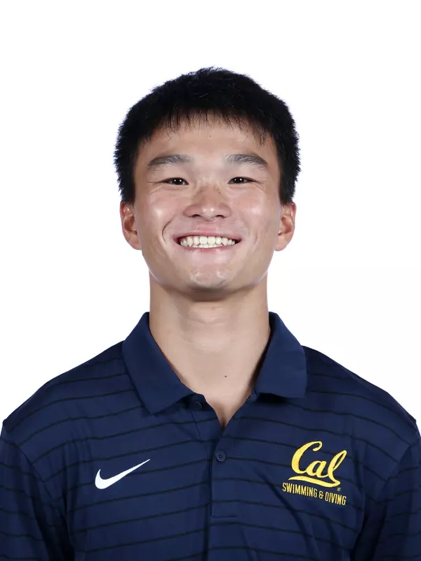 September 11, 2025; Berkeley, California, USA; SWIM: California Golden Bears; (Photo credit: Kelley L Cox/KLC ƒotos)