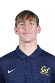 September 11, 2025; Berkeley, California, USA; SWIM: California Golden Bears; (Photo credit: Kelley L Cox/KLC ƒotos)
